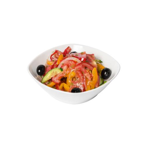 Салат "Овощной"