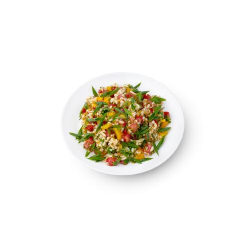 Салат табуле