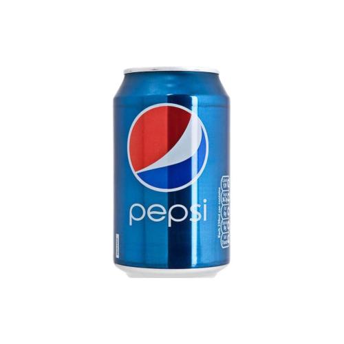 Пепси 0,3